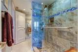 3820 Gulf Boulevard - Photo 32