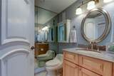 3820 Gulf Boulevard - Photo 33