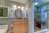 3820 Gulf Boulevard - Photo 34