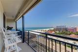 3820 Gulf Boulevard - Photo 35