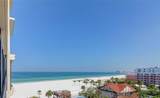 3820 Gulf Boulevard - Photo 36