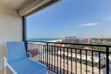 3820 Gulf Boulevard - Photo 37