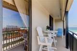 3820 Gulf Boulevard - Photo 39
