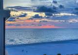 3820 Gulf Boulevard - Photo 4