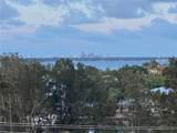 3820 Gulf Boulevard - Photo 40