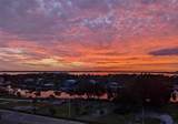 3820 Gulf Boulevard - Photo 42