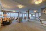 3820 Gulf Boulevard - Photo 48