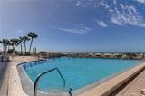 3820 Gulf Boulevard - Photo 51