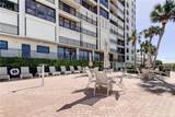 3820 Gulf Boulevard - Photo 54