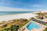 3820 Gulf Boulevard - Photo 56