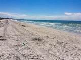 3820 Gulf Boulevard - Photo 58