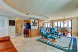 3820 Gulf Boulevard - Photo 6