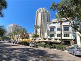 3820 Gulf Boulevard - Photo 65