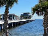 3820 Gulf Boulevard - Photo 67