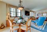 3820 Gulf Boulevard - Photo 7