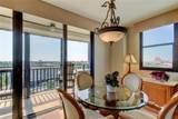 3820 Gulf Boulevard - Photo 8