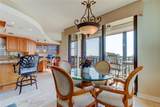 3820 Gulf Boulevard - Photo 9