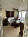 3600 Ocean Drive - Photo 21