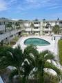3600 Ocean Drive - Photo 22