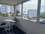 3600 Ocean Drive - Photo 23