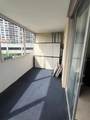 3600 Ocean Drive - Photo 24