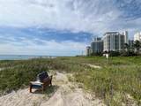 3600 Ocean Drive - Photo 26