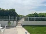 3600 Ocean Drive - Photo 27