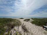 3600 Ocean Drive - Photo 28