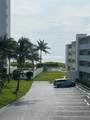 3600 Ocean Drive - Photo 29