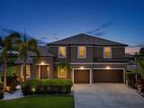 360 Hope Bay Loop - Photo 1