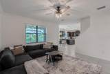 360 Hope Bay Loop - Photo 10