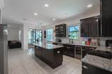 360 Hope Bay Loop - Photo 11