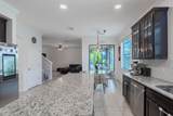360 Hope Bay Loop - Photo 12