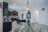 360 Hope Bay Loop - Photo 13