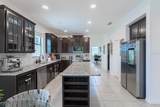 360 Hope Bay Loop - Photo 14