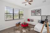 360 Hope Bay Loop - Photo 15