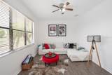 360 Hope Bay Loop - Photo 16