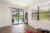 360 Hope Bay Loop - Photo 17