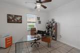 360 Hope Bay Loop - Photo 18