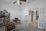 360 Hope Bay Loop - Photo 19