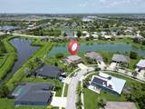360 Hope Bay Loop - Photo 2