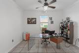 360 Hope Bay Loop - Photo 20
