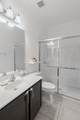 360 Hope Bay Loop - Photo 21