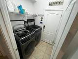 360 Hope Bay Loop - Photo 22