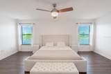 360 Hope Bay Loop - Photo 23