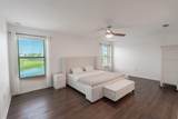 360 Hope Bay Loop - Photo 24