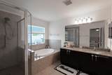 360 Hope Bay Loop - Photo 25