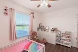 360 Hope Bay Loop - Photo 26
