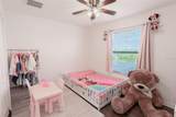 360 Hope Bay Loop - Photo 27