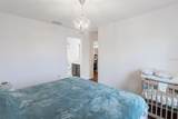 360 Hope Bay Loop - Photo 28